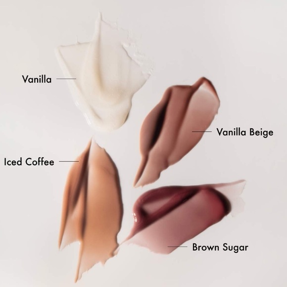 Final price ✨NIB  Summer Fridays set - Picture 3 of 3